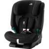 Seggiolino Auto Versafix Britax Romer