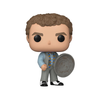 Funko Pop The Godfather 50 Years 1202 - Sonny Corleone