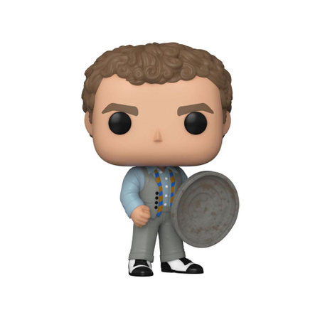 Funko Pop The Godfather 50 Years 1202 - Sonny Corleone