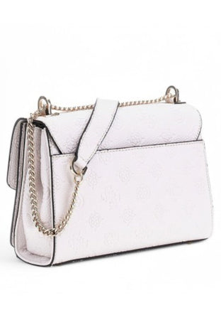GUESS BORSA CRESIDIA da donna