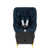 Seggiolino Auto Maxi-Cosi Mica360Pro