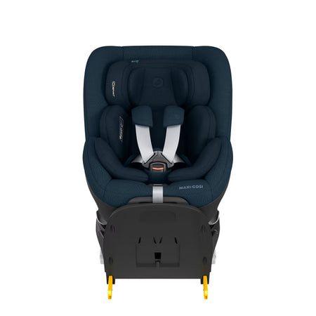 Seggiolino Auto Maxi-Cosi Mica360Pro