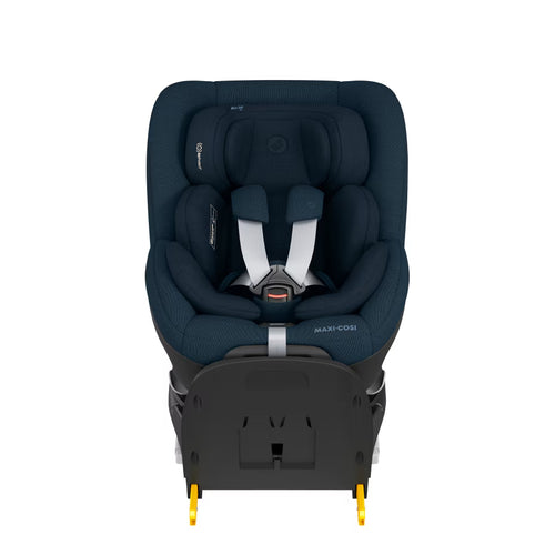 Seggiolino Auto Maxi-Cosi Mica360Pro