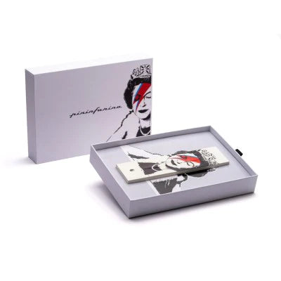 Penna unisex PININFARINA PNFCMBSKLIZ