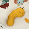 Tappeto Giochi Tiny Love Gymini Garden of Adventures
