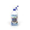 Deo Igenix Kg 0,750 DeodOrante E Igenizzante