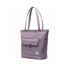 HERSCHEL Borsa Unisex Retreat Tote Bag Nirvana da donna