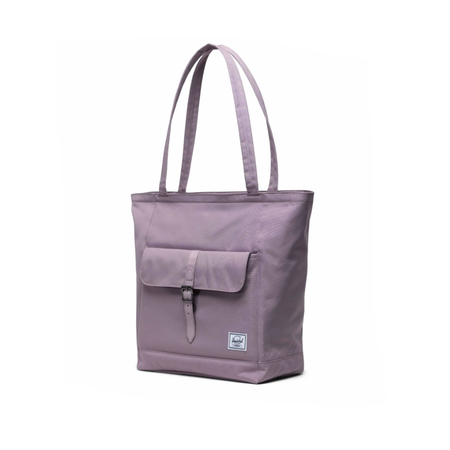 HERSCHEL Borsa Unisex Retreat Tote Bag Nirvana da donna