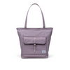HERSCHEL Borsa Unisex Retreat Tote Bag Nirvana da donna