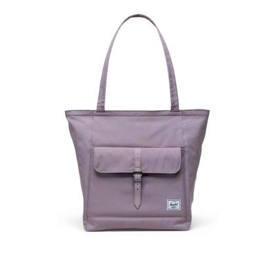 HERSCHEL Borsa Unisex Retreat Tote Bag Nirvana da donna