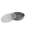 Piattino 430ml (6m+) Twistshake