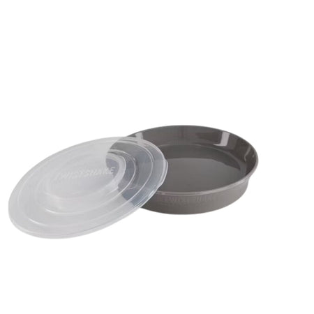 Piattino 430ml (6m+) Twistshake