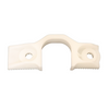 Attacco Lama Falciatrice Nylon Anti-usura BCS 59048494 confezione da 5 pezzi