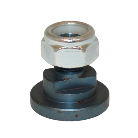 Bullone portalama adattabile Comer,Ggalfre,Marangon M12 confezione da 5 pezzi