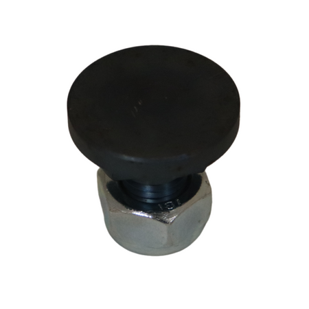 Bullone portalama adattabile Comer,Ggalfre,Marangon M12 confezione da 5 pezzi