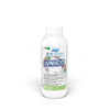 Unico Kg 1 Detergente In Polv. Per Imbarc. In Vtr