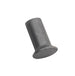 Ribattini a testa piana ø 5,2x18mm