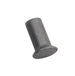 Confezione di ribattini a testa piana ø 5,2x14mm peso di 2 kg