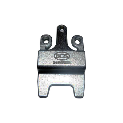 Premilama per barra Europa adattabile Bcs 56351400