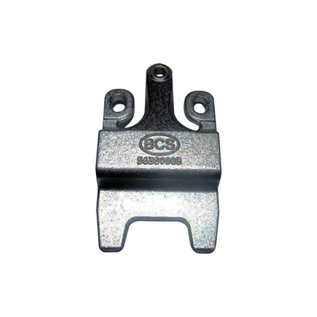 Premilama per barra "Europa" adattabile Bcs 56351400