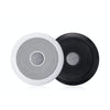 Coppia Casse Xs-F77Cwb 7,7 240W