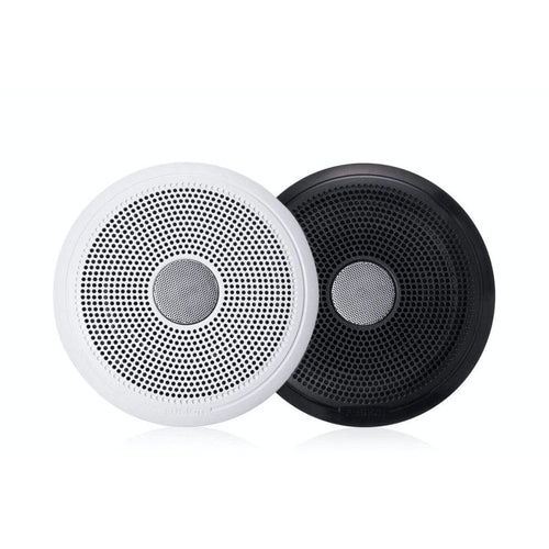 Coppia Casse Xs-F77Cwb 7,7 240W
