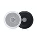 Coppia Casse Xs-F77Cwb 7,7 240W