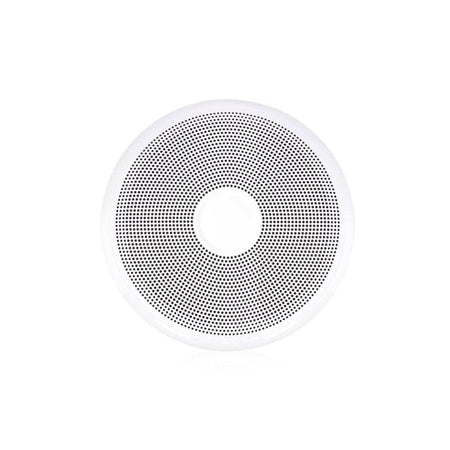 Subwoofeer Xs-Sl10Cwb 10" 600W