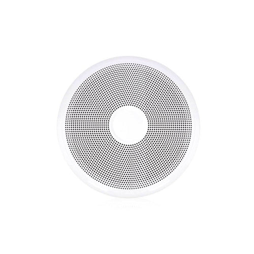 Subwoofeer Xs-Sl10Cwb 10 600W