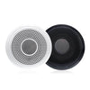 Coppia Casse Xs-F40Cwb 4 120W
