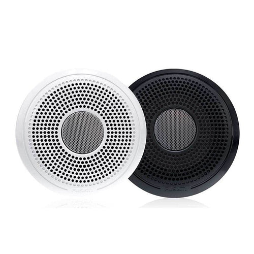 Coppia Casse Xs-F40Cwb 4 120W