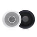 Coppia Casse Xs-F40Cwb 4 120W