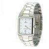 LORENZ Mod. MONTENAPOLEONE