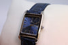 Orologio donna LORENZ 0228088BL