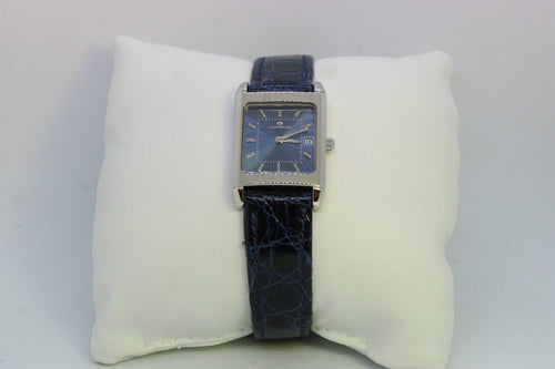 Orologio donna LORENZ 0228088BL