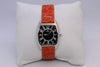 Orologio donna LORENZ 023272BC