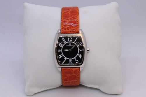 Orologio donna LORENZ 023272BC