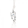 Collana donna NOMINATION 024021/007