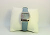 Orologio donna LORENZ 024042CC