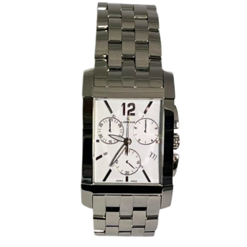 Orologio uomo LORENZ 025501AA