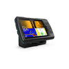 Striker Vivid 7Sv Con TrAsdu. Gt-52