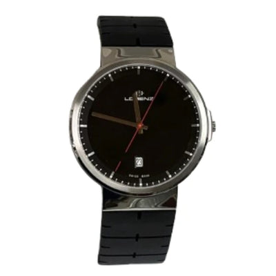 Orologio uomo LORENZ 025719AA