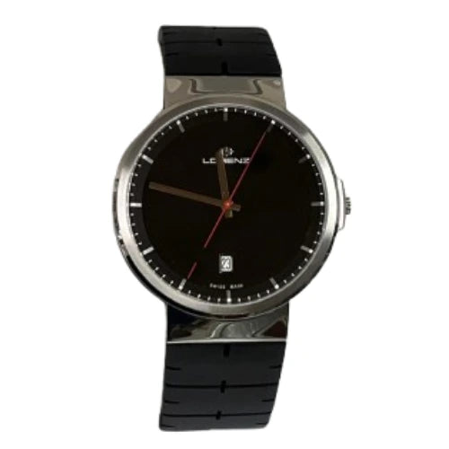 Orologio uomo LORENZ 025719AA