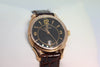 Orologio donna LORENZ 025866BB