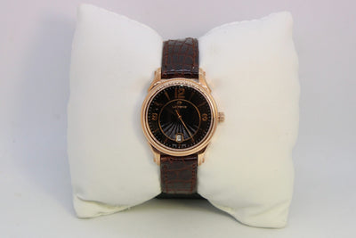 Orologio donna LORENZ 025866BB