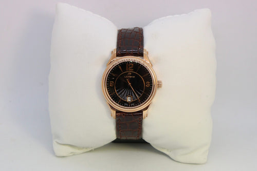 Orologio donna LORENZ 025866BB