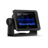 ECHOMAP UHD2 62sv con trasduttore GT-54UHD-TM