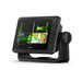 ECHOMAP UHD2 72sv con trasduttore GT-54UHD-TM