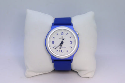 Orologio uomo LORENZ 026955CC