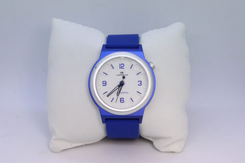 Orologio uomo LORENZ 026955CC